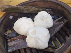 -老牌依强牛肉店(达道总店)