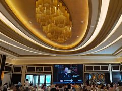 -聚福山莊·寻味顺德(北滘店)