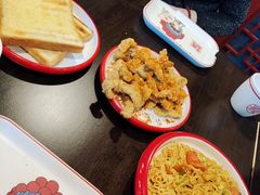 -道乐烧肉酒馆