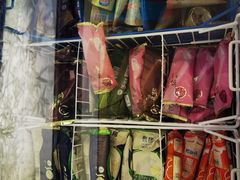 -汤泉良子(金源店)