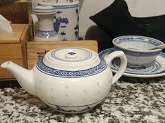 -南京大牌档(凯德大峡谷店)