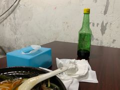 -李米线(武陵路店)