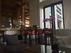picture-三亚海棠湾万丽度假酒店