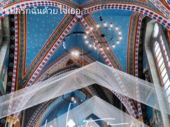 -华谊兄弟（长沙）电影小镇