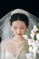-大象映画旗舰店