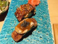 -本逸·割烹料理(湖墅店)