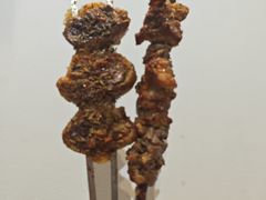 -顺承小院儿