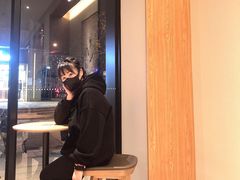 -七浦路服装批发市场
