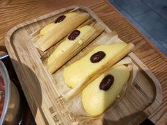-德香苑脆皮烤鸭·经典(爱融荟城店)