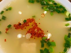 -三两春肚肺汤(崂山路店)