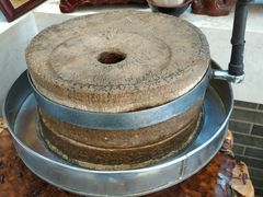 -清真·二嫂子煎饼果子(鼓楼旗舰形象店)