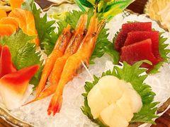 -极乐汤(川沙店)