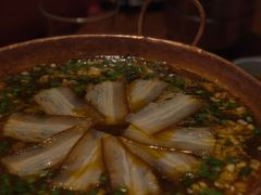 -SHAN山(前滩太古里店)