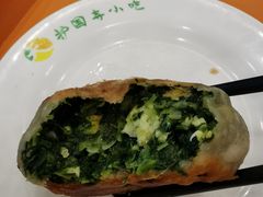 -护国寺小吃(新街口店)