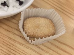 -南海冰室·新式潮汕茶饮(金涛店)