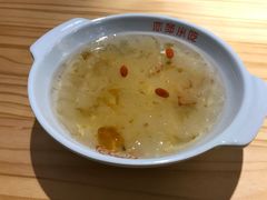 -恋萍小吃(时代店)