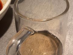 -融汇湘天(大岭山店)
