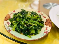 -西江河鲜·趣苑酒楼(鼎湖店)
