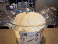 -阿嬷手作(上海万象城店)