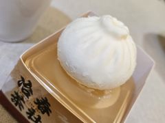 -冶春茶社(官园桥店)