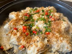-新世纪大酒楼·30年南海菜