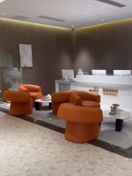 点击看大图 -深圳米兰柏羽医疗美容医院