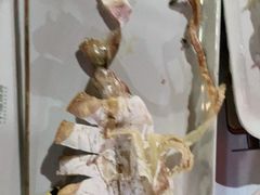 -木屋烧烤(惠阳华润小径湾店)