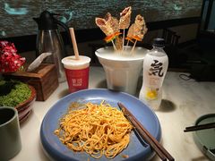 -苏乡兰亭·新派淮扬菜(吾悦广场店)