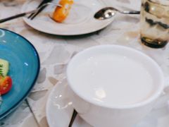 -Aqua Oasis 水天堂(常熟永旺店)