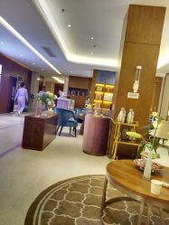 -厦门美莱整形美容医院