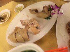-惠爱餐厅