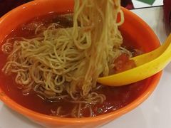 -華歡冰室-WahFoon(吉大店)