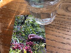 -VOYAGE COFFEE(北锣鼓巷店)