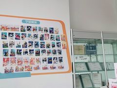 -童程童美·信息学竞赛·机器人编程·少儿编程(五棵松万达校区)