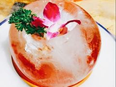 -蜀大侠火锅(四川北路店)