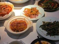 -三俞竹苑(卓展店)