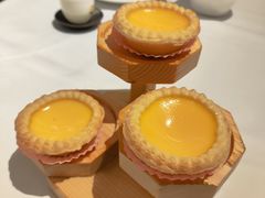 -广州酒家(越华店)