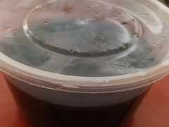 -覃记螺蛳粉·桂林米粉(鼓楼南街店)