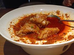 -眉州东坡(大悦城店)
