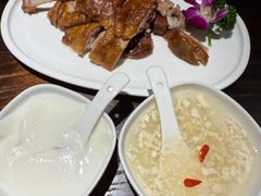 -陈麻婆豆腐(旗舰店)