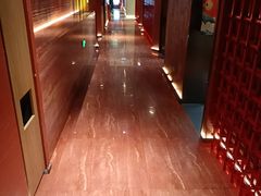 -阿伟海鲜楼·福建菜(延寿店)