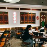 两代人90年的啫啫煲 