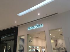 -Pandora潘多拉珠宝(朝阳大悦城店)