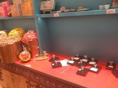 -捶糖帮桂林特产伴手礼(西街店)