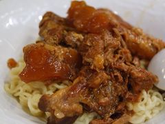 iphone_upload_pic-翠华餐厅(山顶道店)