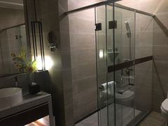 -清远熹乐谷温泉度假酒店