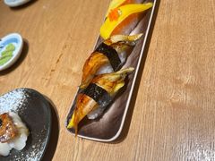 -大雄寿司(洛浦店)