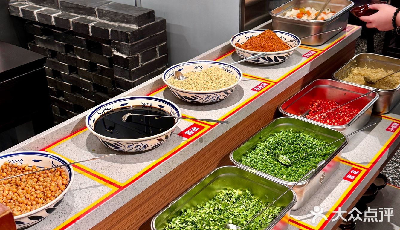 成都超火的冯校长老火锅终于来晋江啦！就在浦西万达！