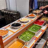 成都超火的冯校长老火锅终于来晋江啦！就在浦西万达！