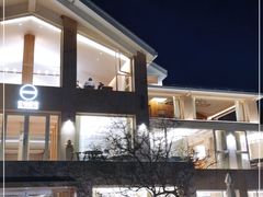 门面-无味舒食(环岛路店)